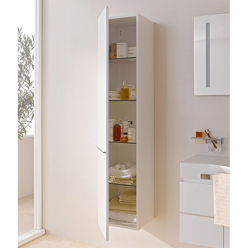 ����� ��������� Laufen Palace 165x35 (����� �����) 4.0202.1.075.463.1