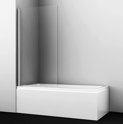 ���������� ������ �� ����� WasserKraft Main 41S02-80 WasserSchutz