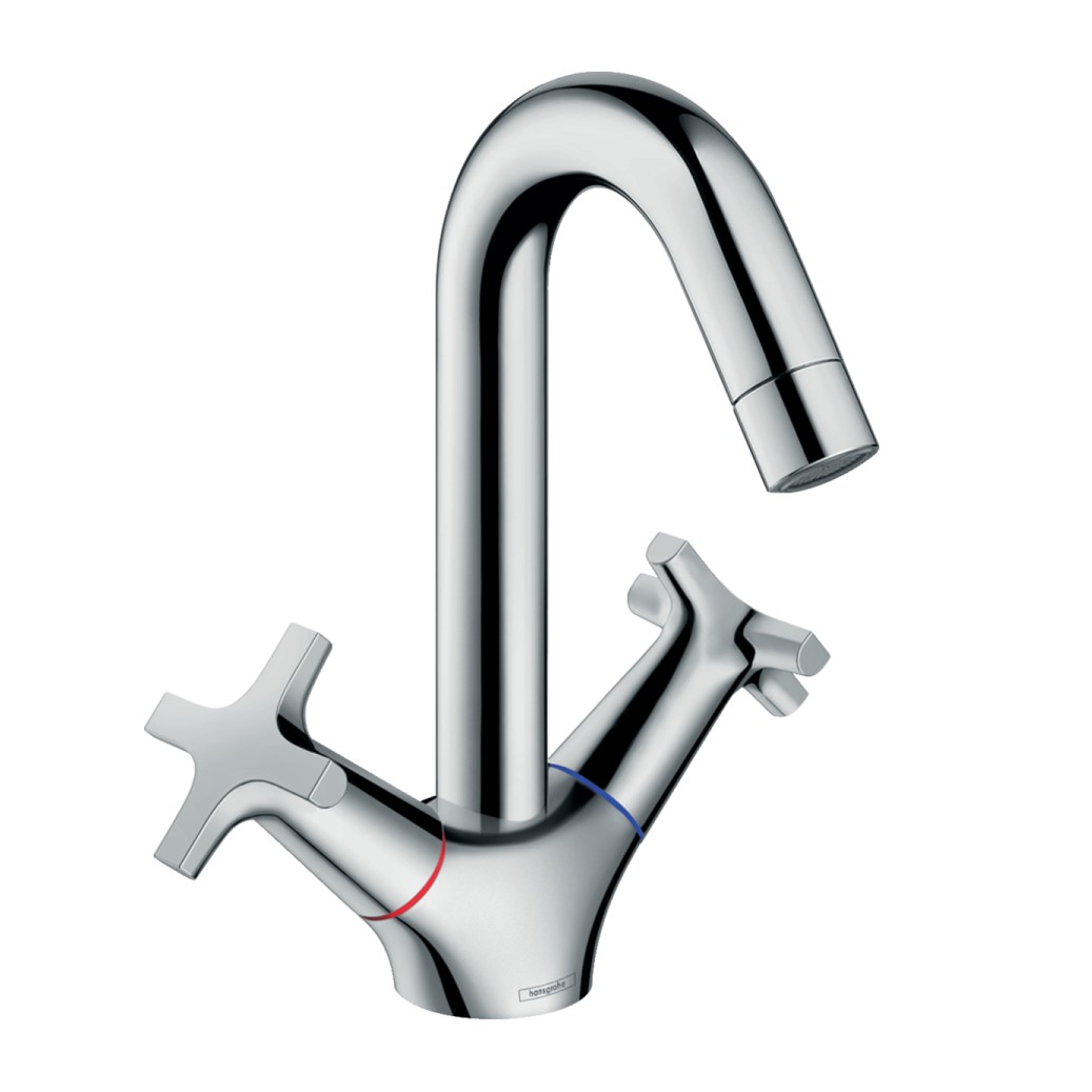 ��������� ��� �������� Hansgrohe Logis Classic 71270000