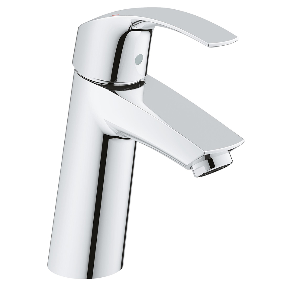 ��������� ��� �������� Grohe Eurosmart 23324001