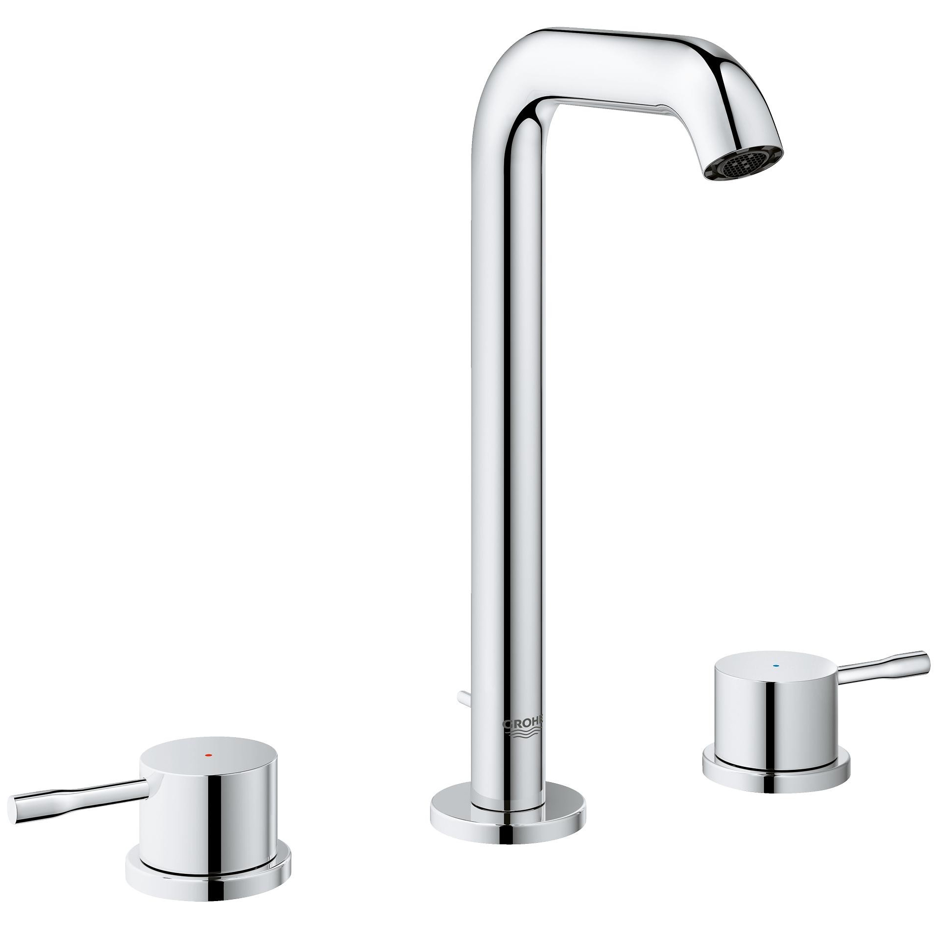 ��������� ��� �������� Grohe Essence 20299001