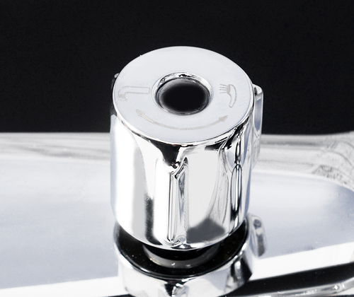 ��������� ��� ����� � �������� ������� WasserKraft Neime 1901