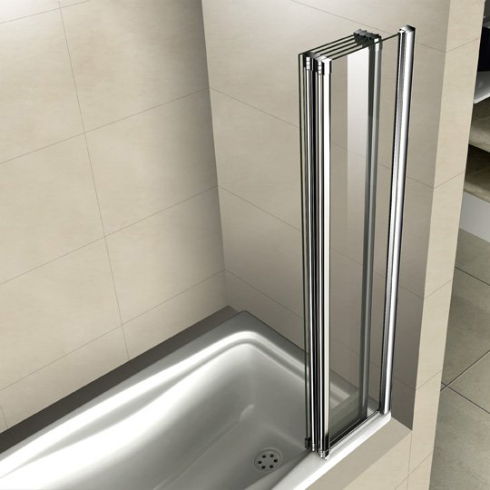 ������� ������ �� ����� CEZARES PRATICO-V-5-120/140-C-Cr