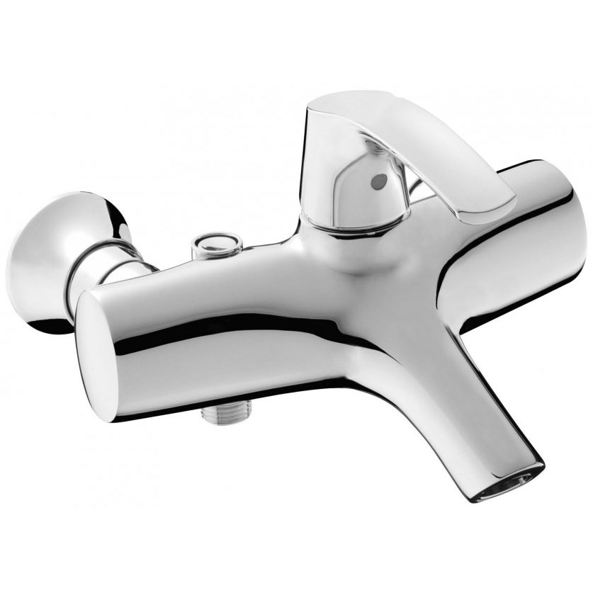 ��������� ��� ����� Jacob Delafon Symbol E71680-CP