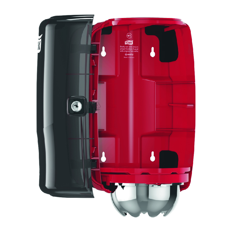 ����-��������� ��� ��������� � ����������� �������� Tork Performance 658008 �������