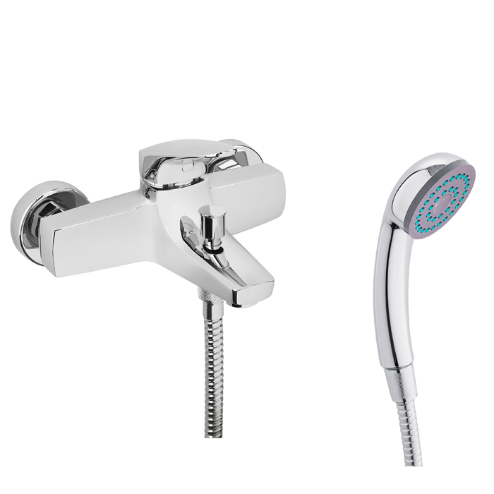 ��������� ��� ����� � ������ ����� Gala Noa 38935
