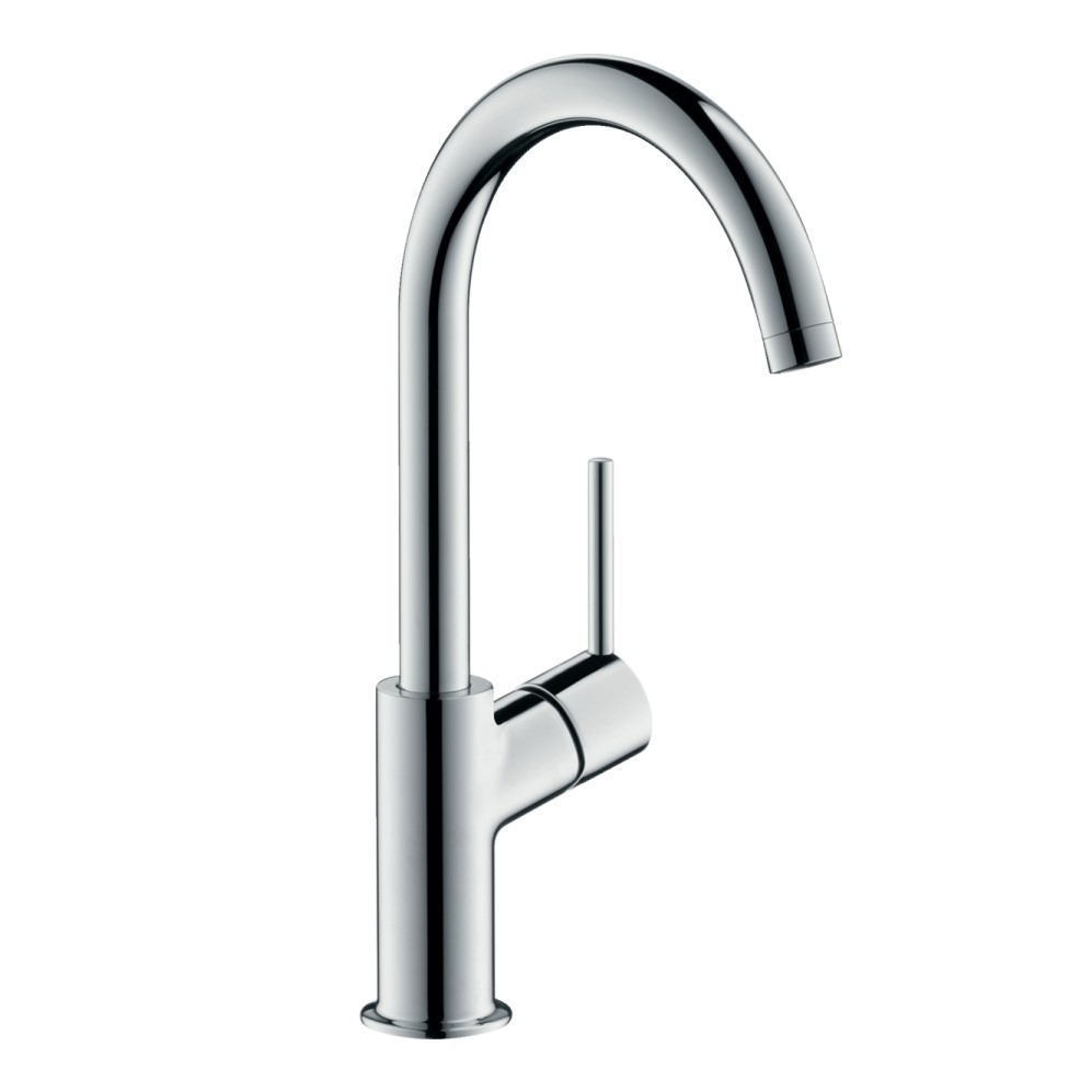 ��������� ��� �������� Hansgrohe Talis 32084000
