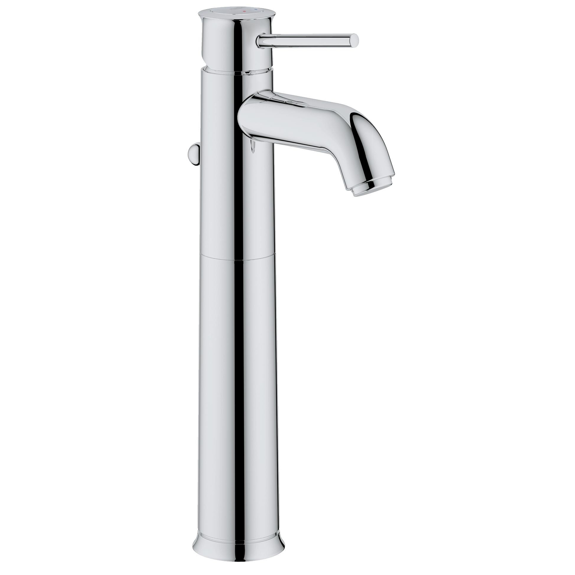 ��������� ��� �������� Grohe BauClassic 32868000