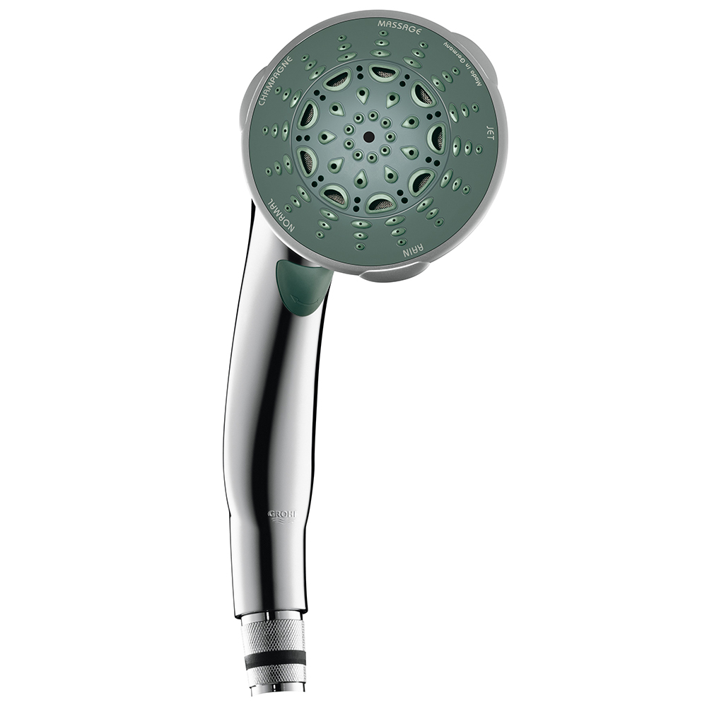 ������ ��� five Grohe Movario 28393000