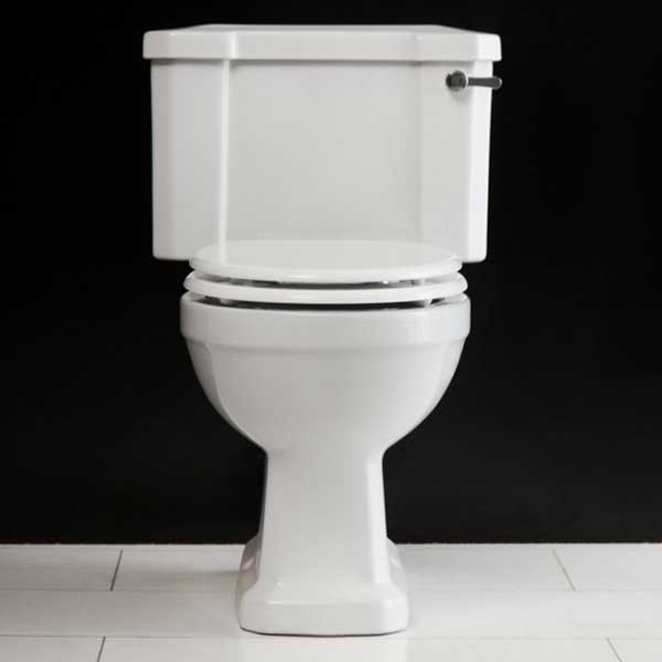 ������ BelBagno Trevi BB135CP ����