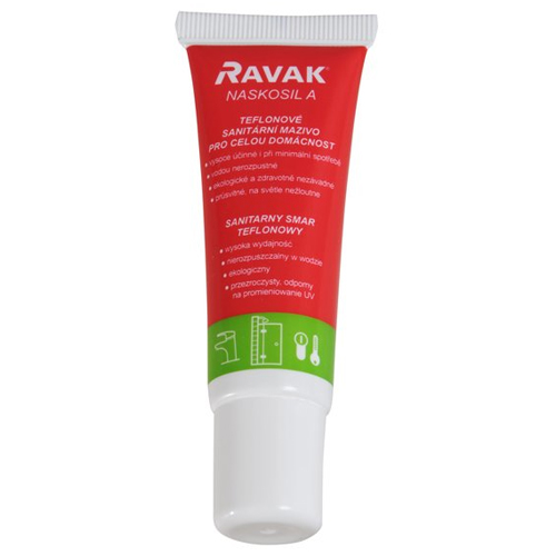 ���������� ���������� ������ Ravak X01104