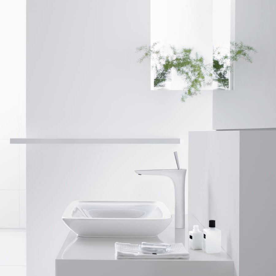 ��������� ��� �������� Hansgrohe PuraVida ���� 15072000