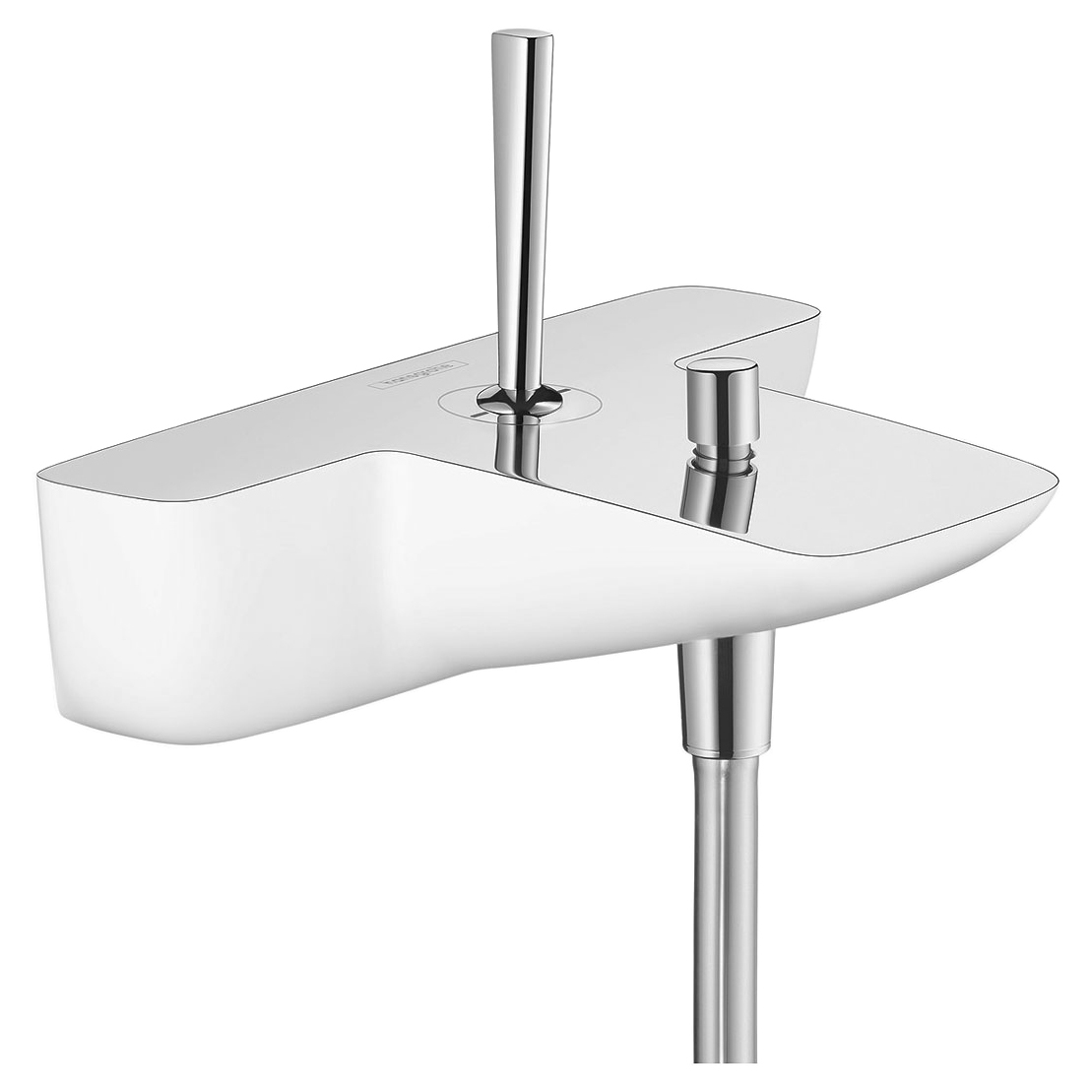 ��������� ��� ����� Hansgrohe PuraVida �����/���� 15472400