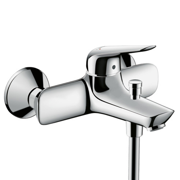 ��������� ��� ����� Hansgrohe Novus 71040000