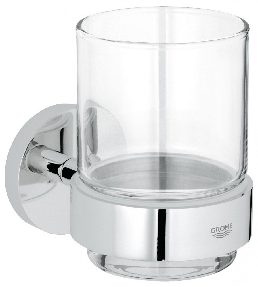 ��������� ��� �������� Grohe Essentials 40369001