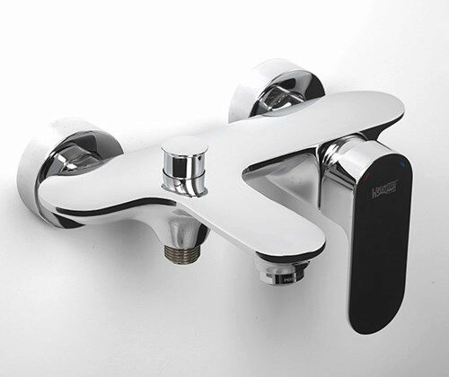 ��������� ��� ����� � �������� ������� WasserKraft Dinkel 5801