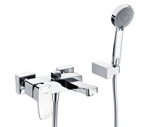 ��������� ��� ����� � �������� ������� WasserKraft Aller 1061