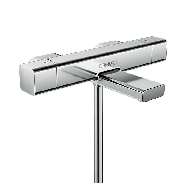 ��������� ��� ����� Hansgrohe Ecostat E 15774000
