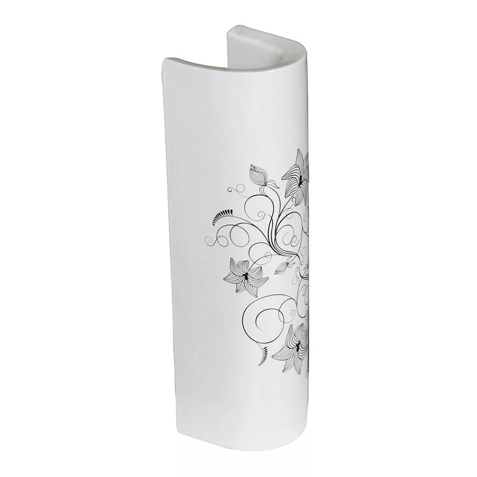 ��������� Sanita Luxe Art Flora ARTSLPD10