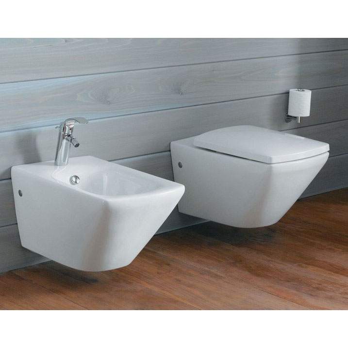 ���� ��������� Jacob Delafon Escale E1298
