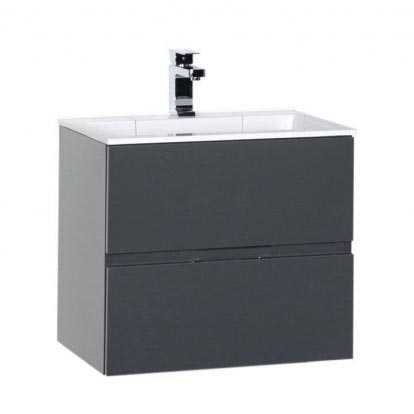 ����� � ��������� Aquanet ������ 60 �� 00213094 ����� ��������