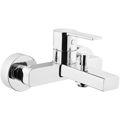 ��������� ��� ����� � ����� VitrA Flo S A41937EXP