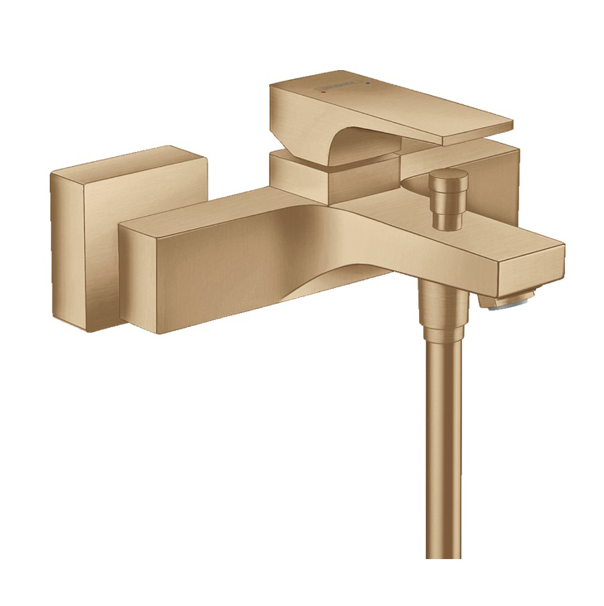 ��������� ��� ����� Hansgrohe Metropol 32540140 ������