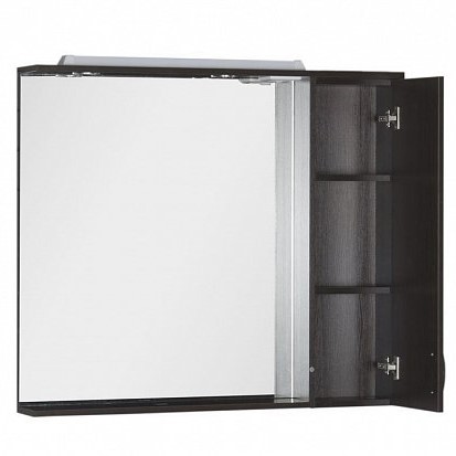 �������-���� Aquanet ����� 100x87 00169185 �����