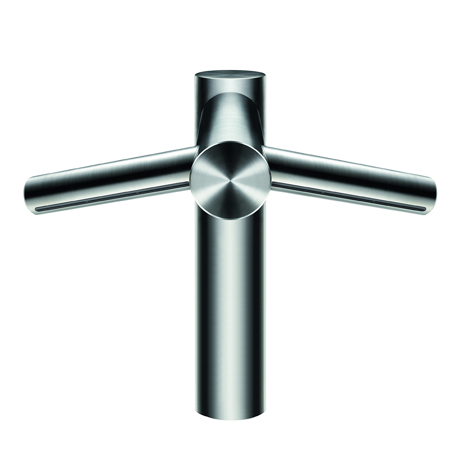 ������� ��� ��� ����������� �� ���������� Dyson Airblade Wash+Dry WD 05 (�������) 245269-01