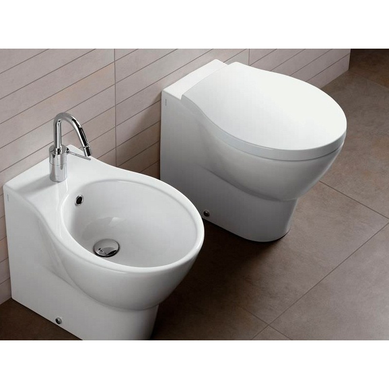 ���� ��������� Jacob Delafon Ove E1705