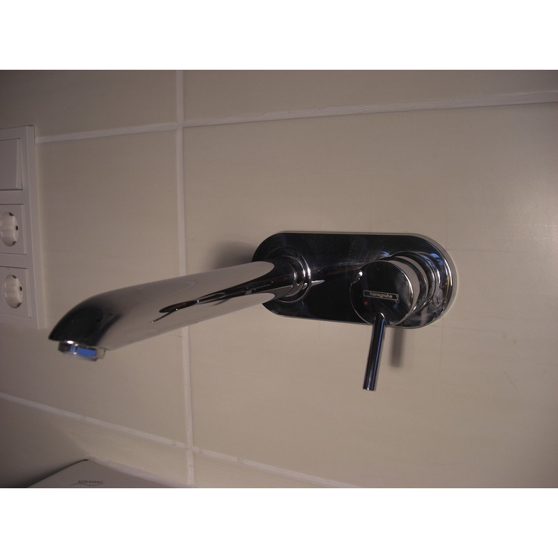 ��������� ��� �������� Hansgrohe Talis 31618000
