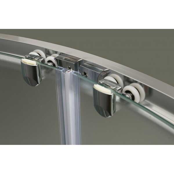 ������� ������ BelBagno UNO-R-2-90-C-Cr