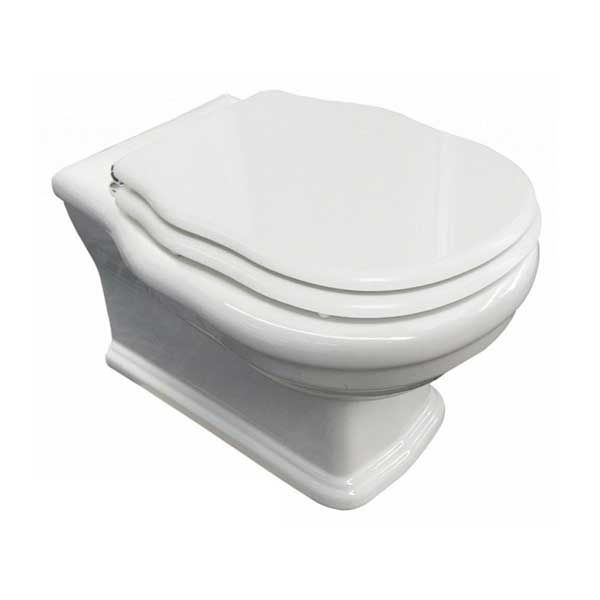 ������ ��������� BelBagno Boheme BB115CH ������������