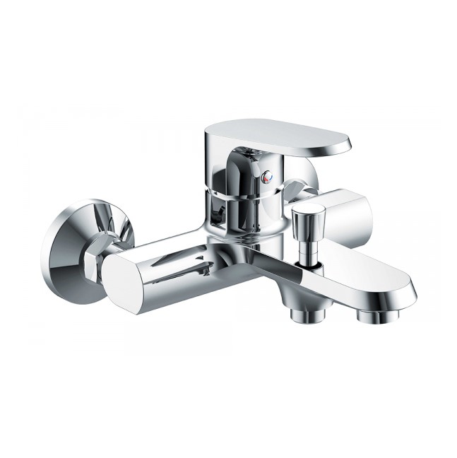 ��������� ��� ����� c �������� ������� Bravat Pure F6105161C-01