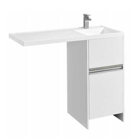 ����� ��� �������� Aquaton ������ 42x88 1A236001LH010