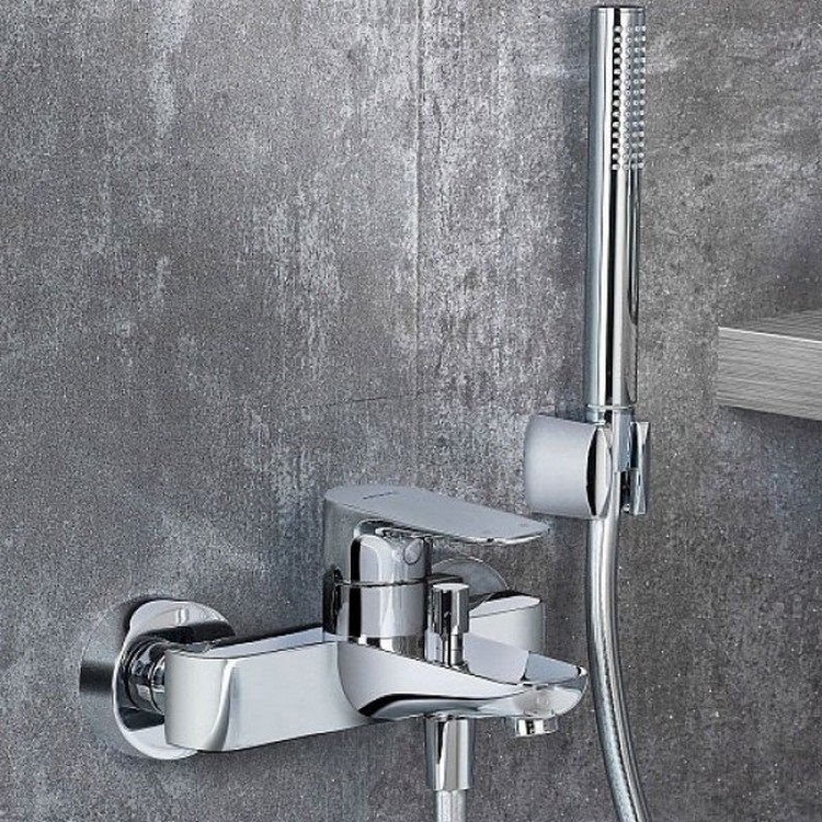 ��������� ��� ����� � ����� VitrA X-Line A42324EXP
