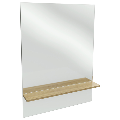 ������� Jacob Delafon 79x107 Struktura EB1213-E13