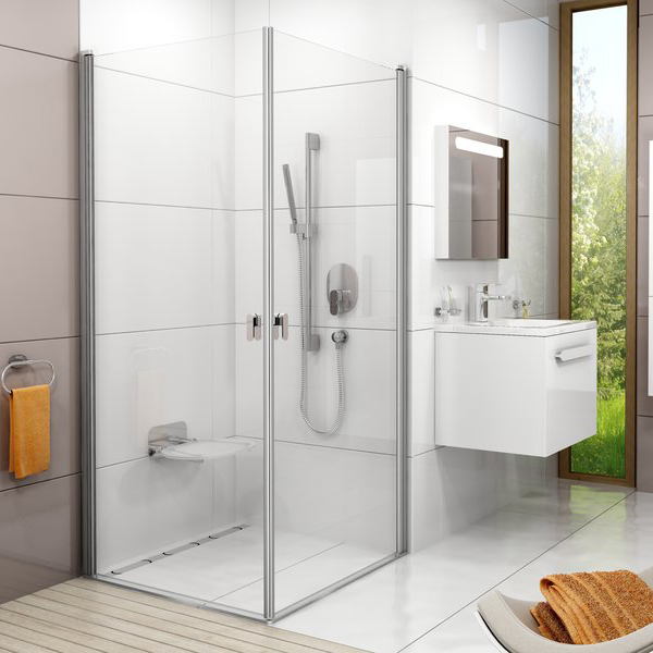 ������ ��� Ravak Chrome 957.00 (X07P007)