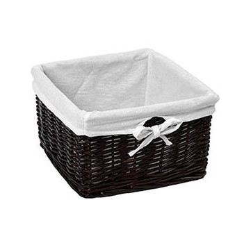 �������� ������� WasserKraft Alme WB-150-M