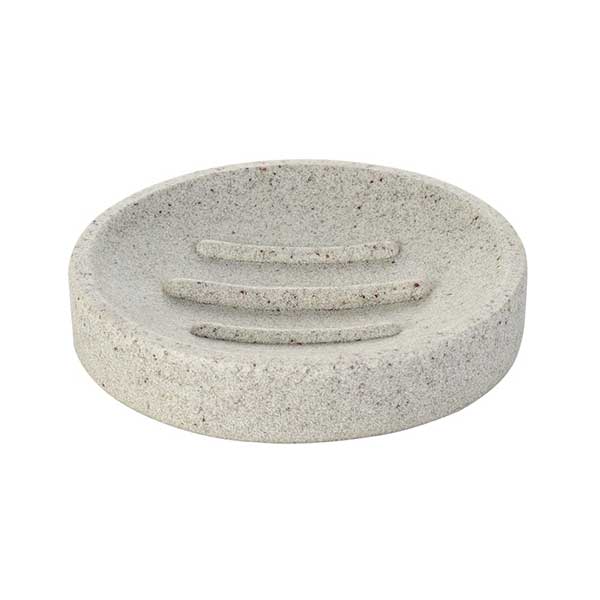 �������� Ridder Stone ������� 22010311