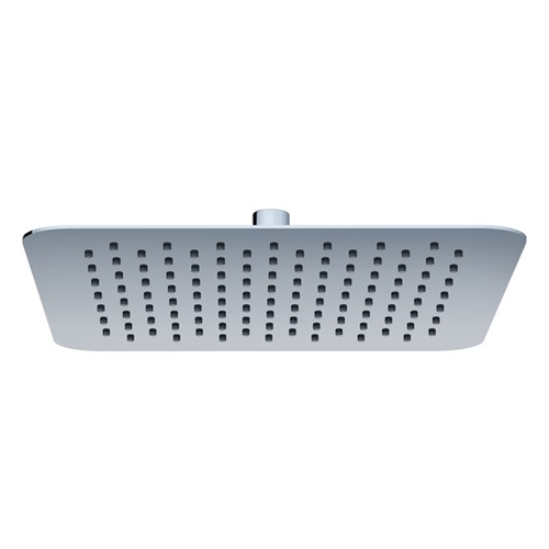 ������� ��� Ravak Chrome 300��. (X07P016)