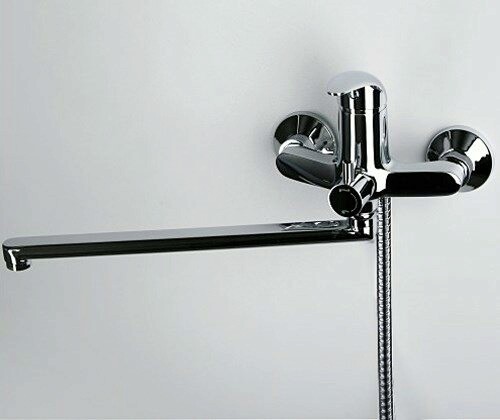 ��������� ��� ����� WasserKRAFT Isen 2602L