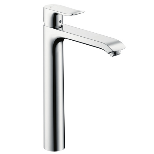 ��������� ��� �������� Hansgrohe Metris 260 31184000