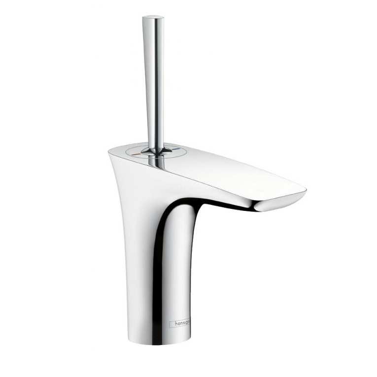 ��������� ��� �������� Hansgrohe PuraVida ���� 15075000