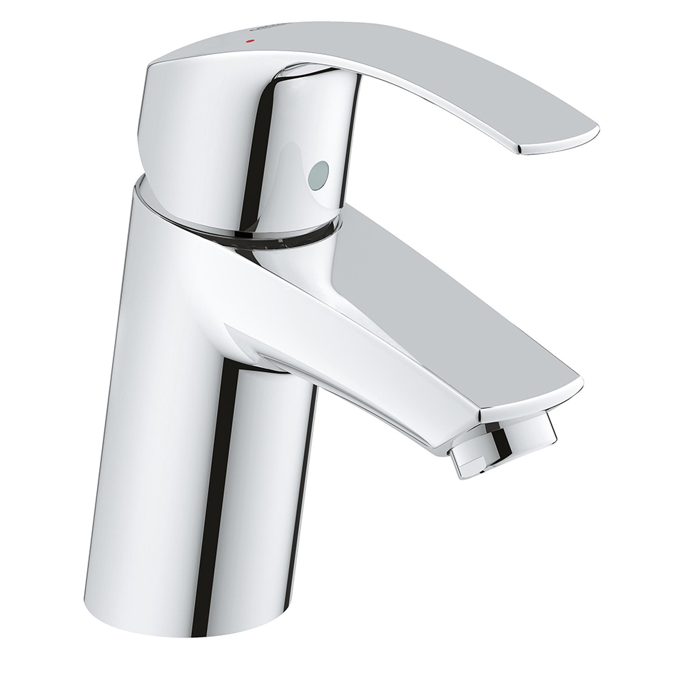 ��������� ��� �������� Grohe Eurosmart New S-size 32467002