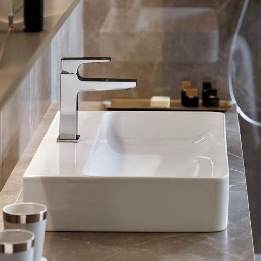 ��������� ��� �������� Hansgrohe Metropol 100 32502000