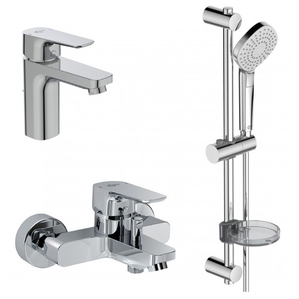 ����� ��� ����� 3 � 1 Ideal Standard Ceraplan III BD005AA