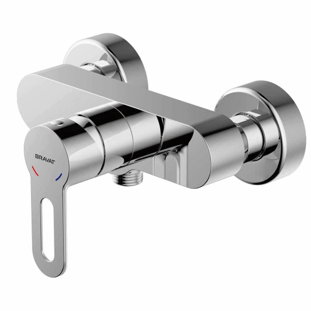 ��������� ��� ���� Bravat Stream-D F937163C-01