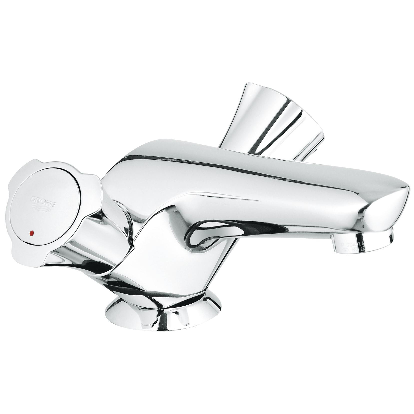 ��������� ��� �������� Grohe Costa L 21390001