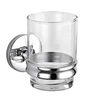 ������ Nofer Monaco 16376.B